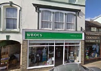 Wroes Department Store, Holsworthy 738972 Image 0